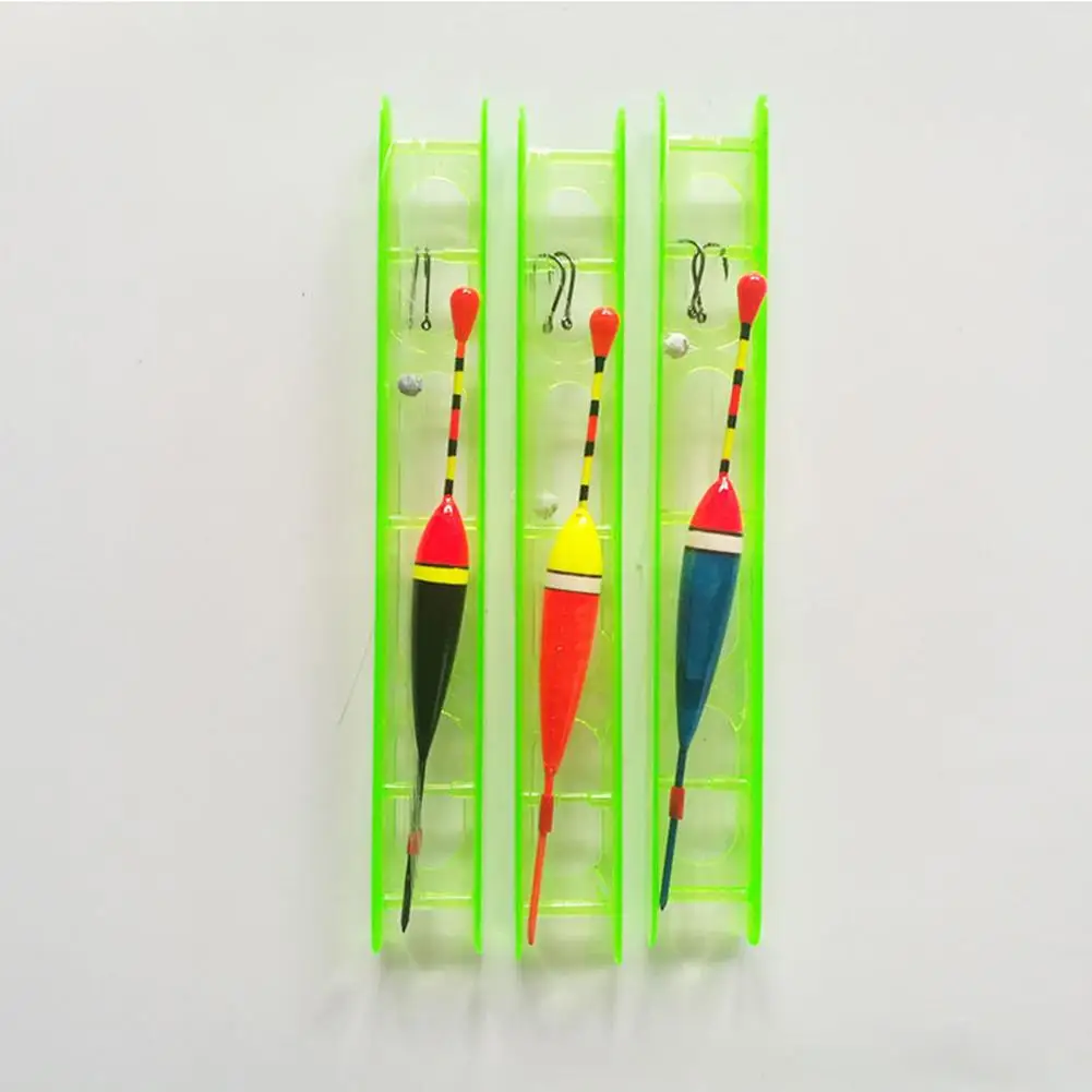 Рыболовный набор для дрифта рыболовная леска экспорт рыболовных крючков