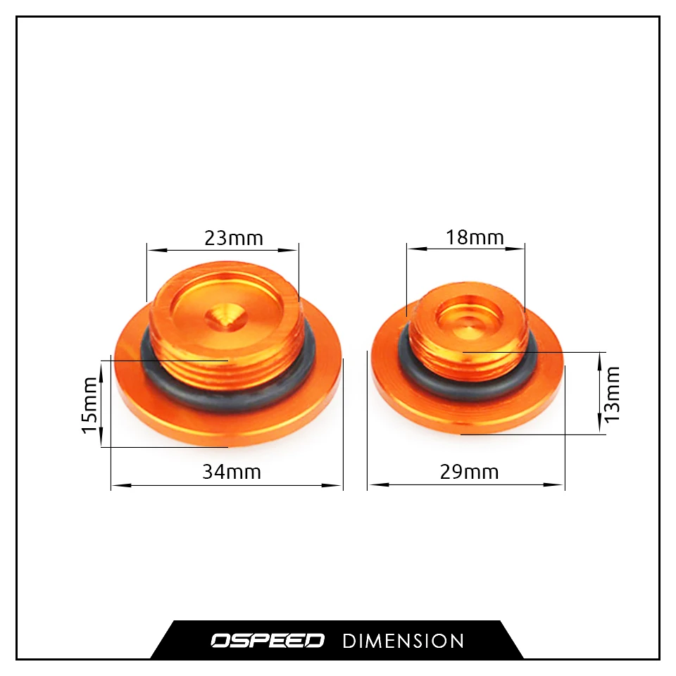 Чехол для мотоцикла KTM DUKE 390 200 Duke 2013 2014 2015 2016 2017 2018 с ЧПУ аксессуары Крышка