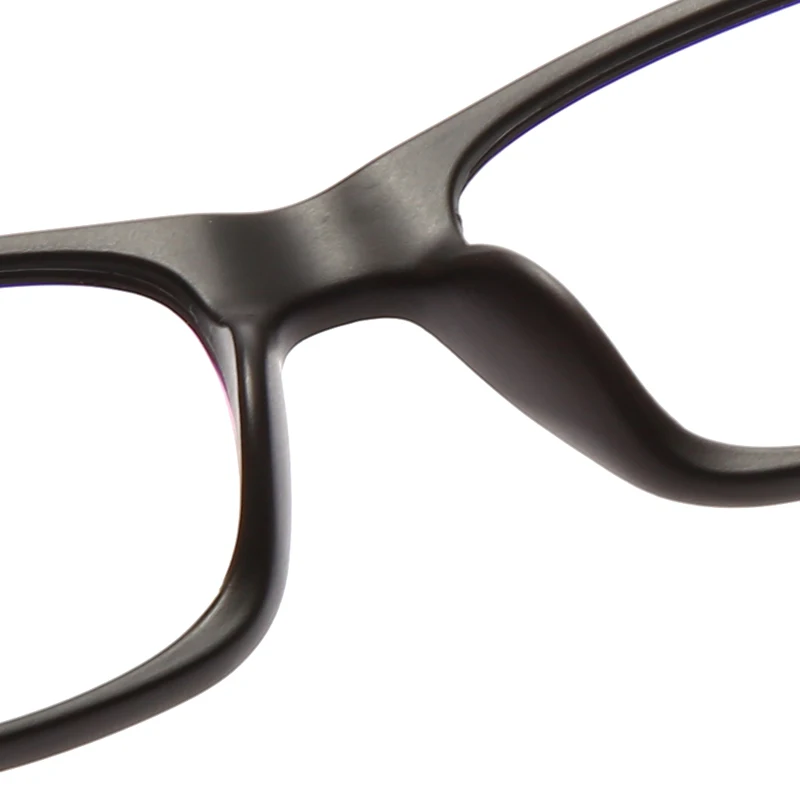 

2020 Fashion Polarized Sunglasses Men Women Brand Design Driving Square Frame Sun Glasses Male Goggle Polaroid Sunglass UV400