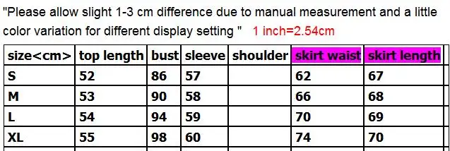 

New Korean Color-blocked Knitted Two Piece Skirt Suit Sets Women Long Sleeve Cardigan + Elastic Waist Bodycon Skirt Ladies Sets