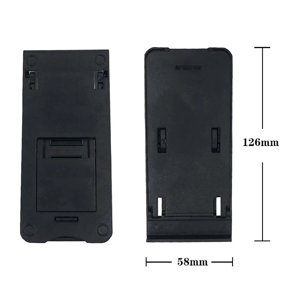 USB-клавиатура для планшетов Samsung Note 8 0 N5100 Tab Active E Lite 7 Высококачественная +