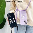 Чехол для Xiaomi Redmi Note 10 9 8 7 Pro 10S 9S 8T 6A 7A 8A 9A 9C Mi 10T lite