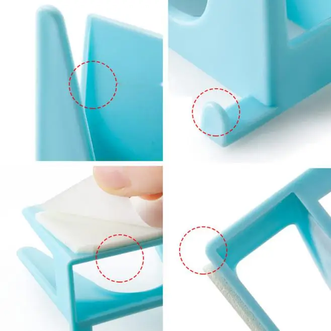 Wall Mounted Pot Pan Cover Holder Sucker Bracket For Lid Rack Kitchen Tableware Sponge Lids Storage Organizer | Дом и сад