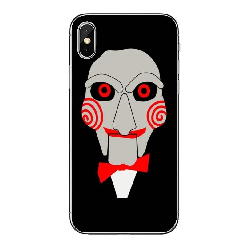 Аксессуары чехол для телефона Samsung Galaxy Note 10 9 8 5 4 S10E S10 Lite S9 S8 S7 S6 Edge Plus S5 S4 Mini SAW