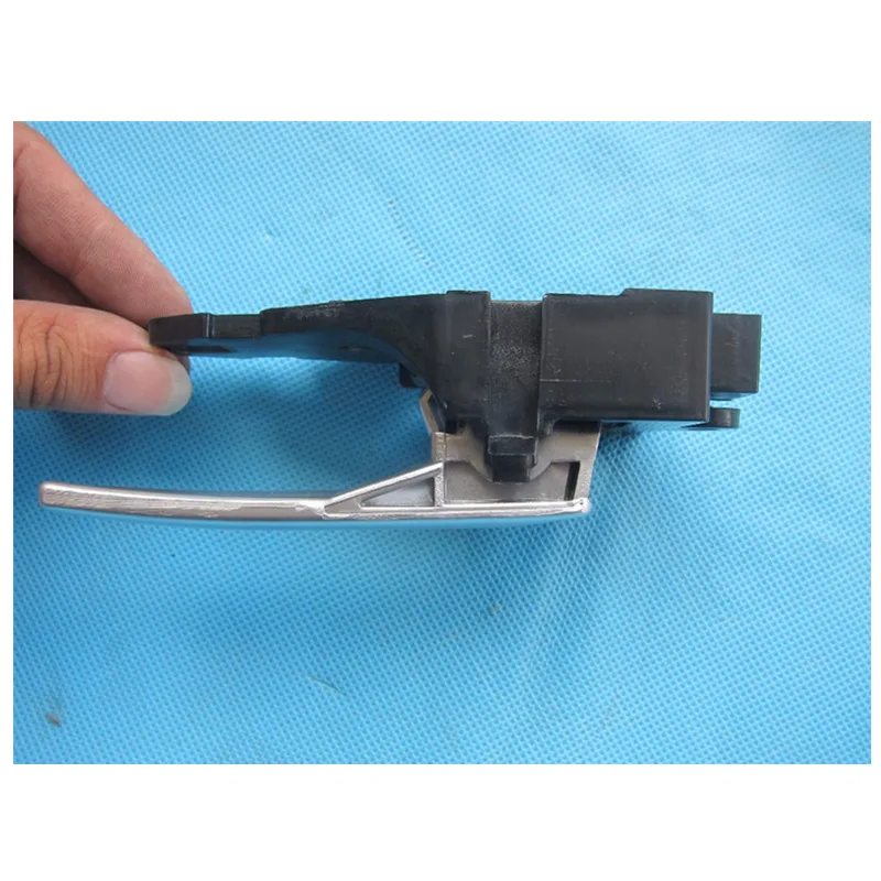 Автомобильные аксессуары детали кузова дверная ручка для Haima 2 MA10 59 330M1 58 330M1|haima|haima