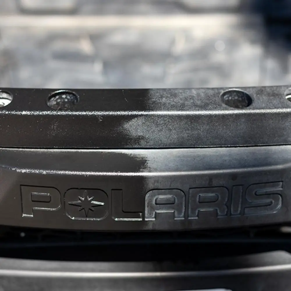 Пластиковые детали восковая приборная панель агент для розничного определения