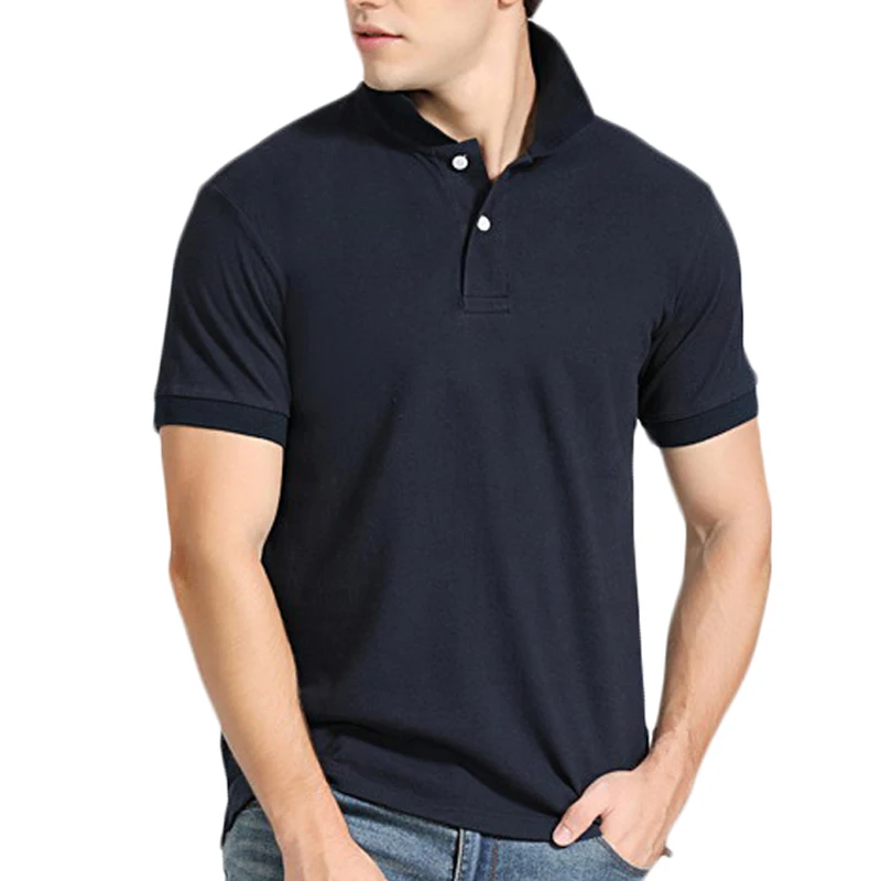 Высокое качество 2021 Новая мода Slim Fit футболка с короткими рукавами детская одежда