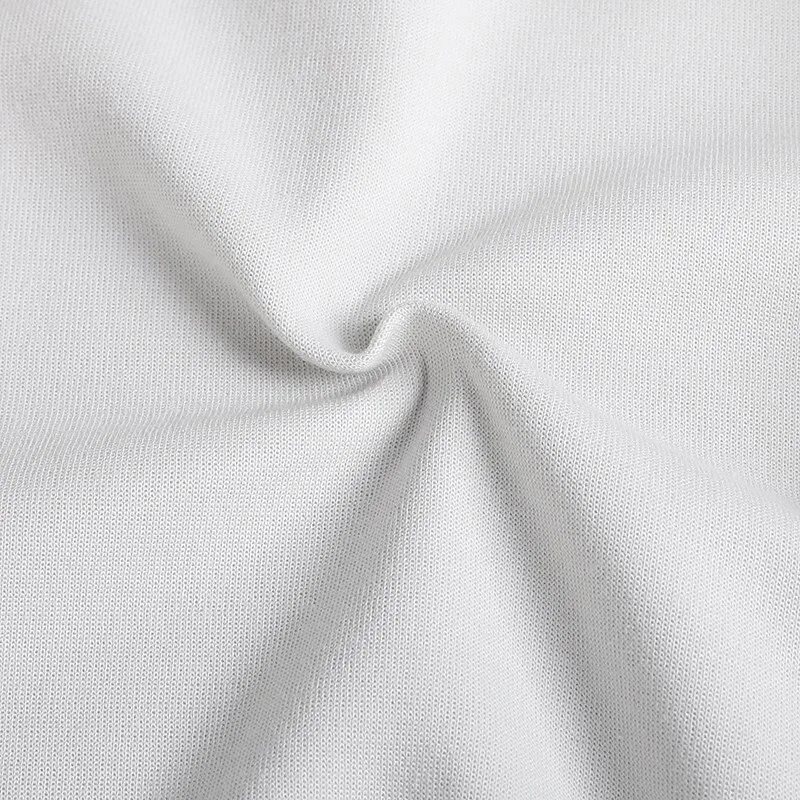 

Original New Arrival Adidas TECH HOODIE Men's Pullover Jerseys Sportswear