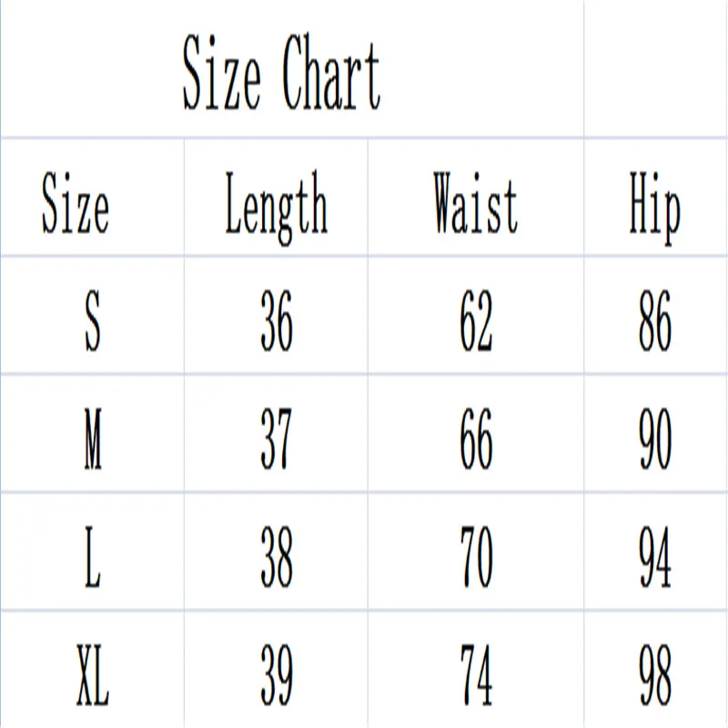 

New Women Summer Shorts Casual Daily Lady Solid High Waist Stripe Short Trousers Sweatpants Print 2020