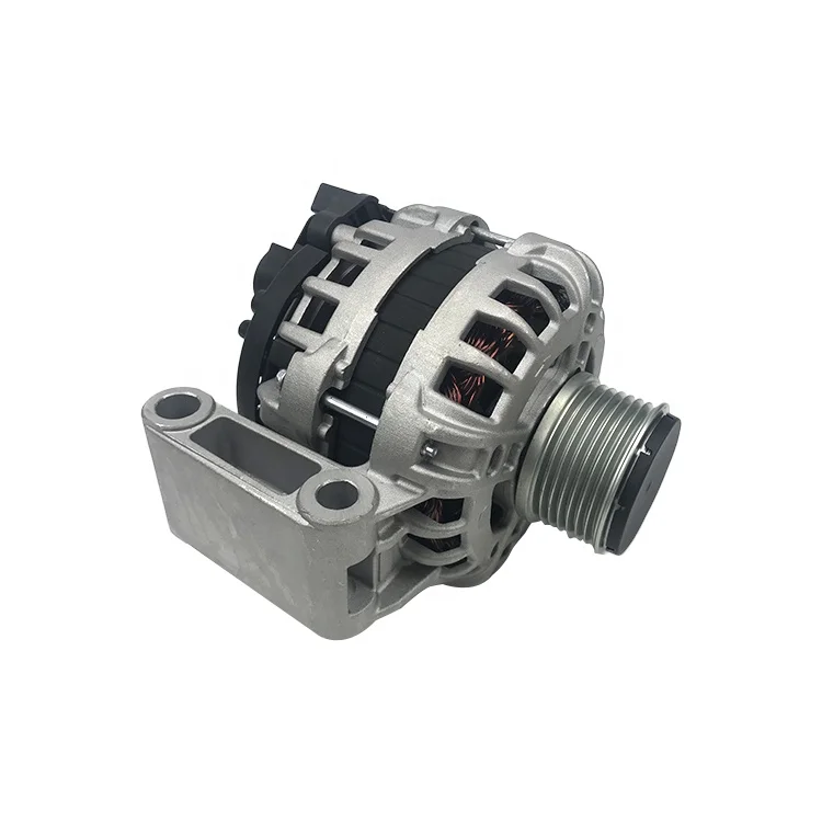 

1874992 Hot Sale Car Alternators Prices for Ford Transit CC1T 10300 BD