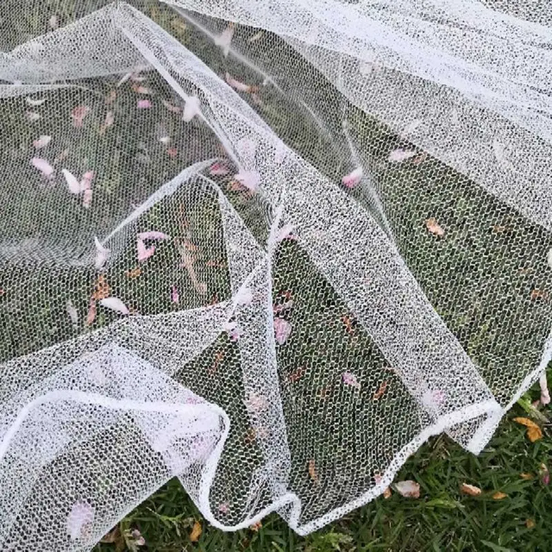 

Baby Bed Mosquito Mesh Tent Dome Hanging Canopy Insect Protection Baby Bed Mosquito Mesh Tent Dome Hanging Canopy Ins Decor M76C