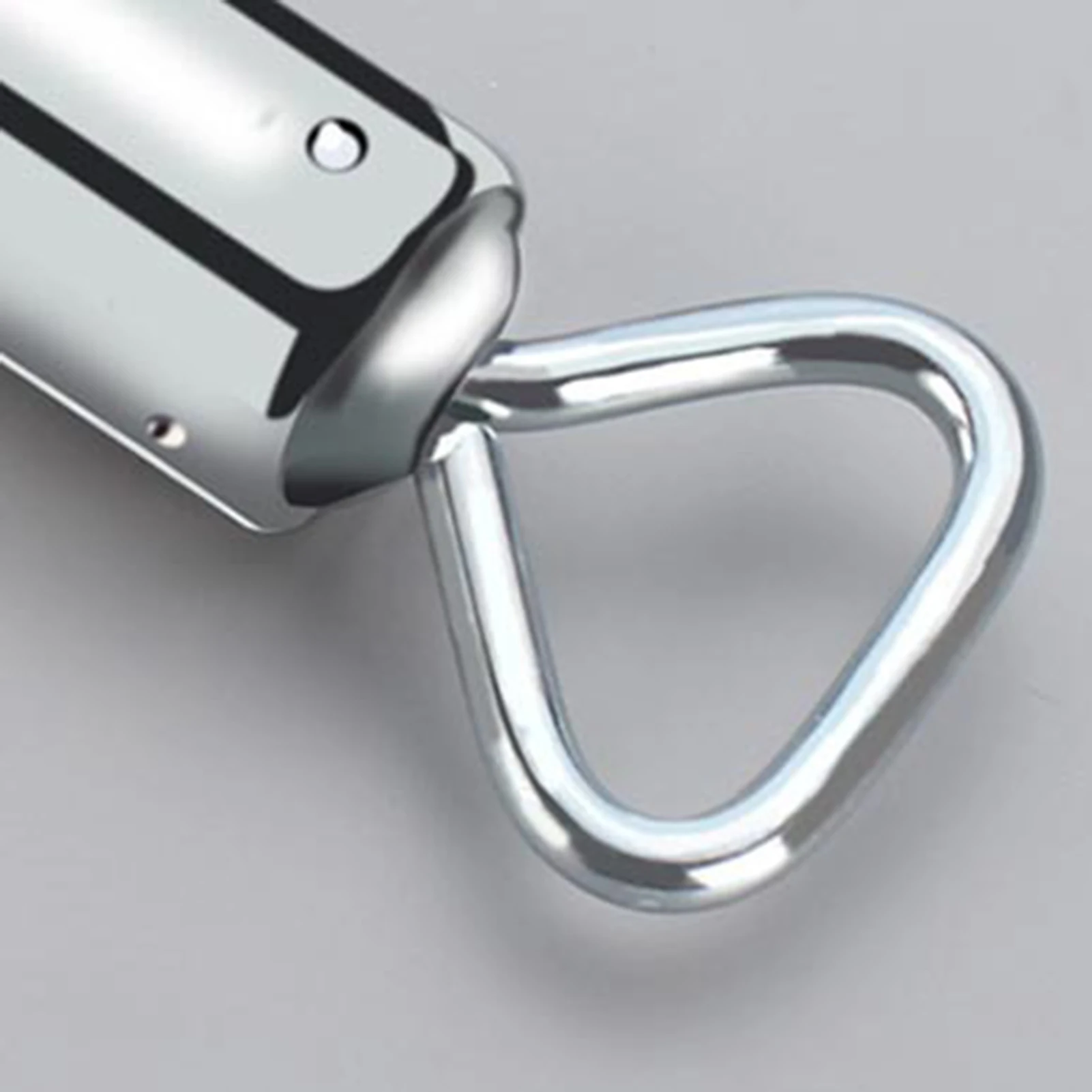 Портативный Вакуумный инструмент для ремонта шин универсальный гвоздь