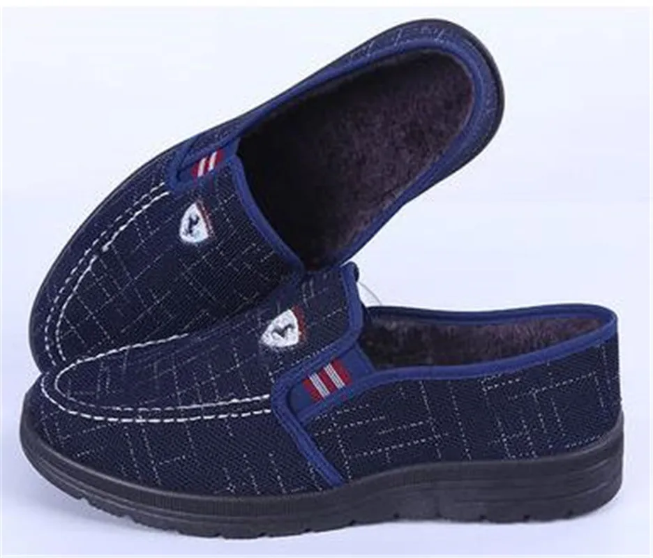 

fashion Running Shoes Summer Outdoor shoes flying sports