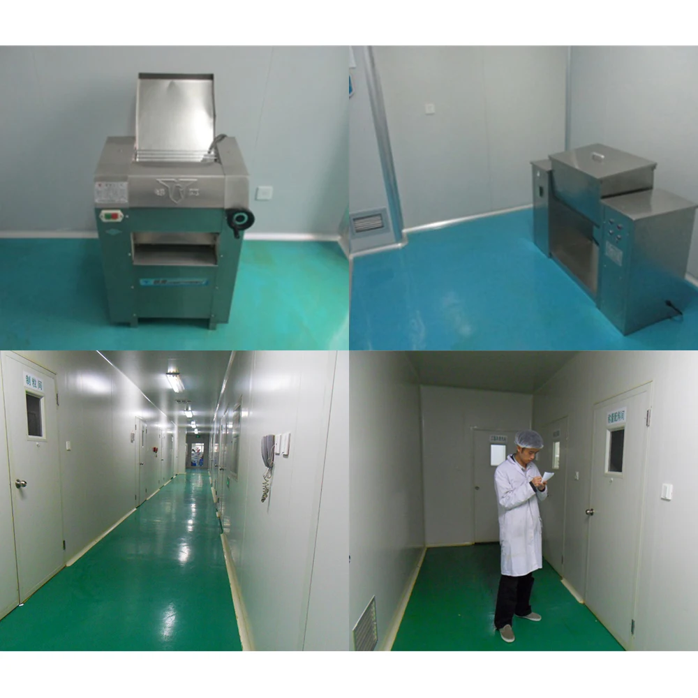 40 шт./лот Медицинские Патчи боли в суставах Ортопедические Штукатурка китайской