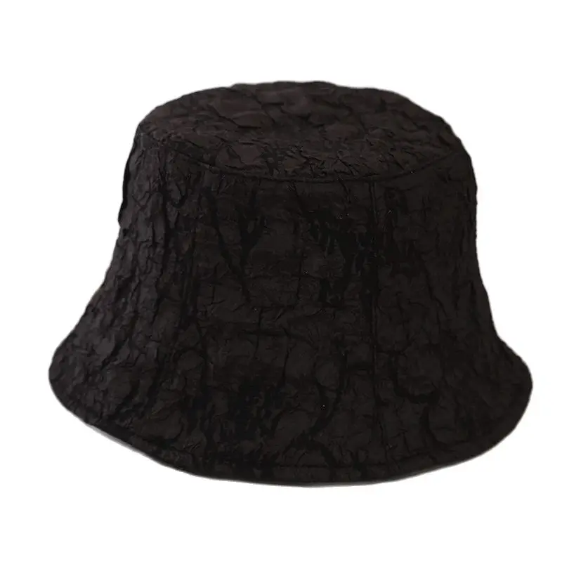 

Woman Summer Hat Women's Summer Hats 2021 Fishing Hat for Man Hats for Girls Lace Shade Caps Apparel Accessories