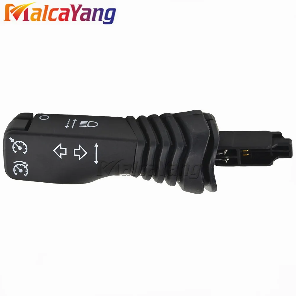 Ручка управления круизом для OPEL Vauxhall Astra 2006-2012 Круизный переключатель