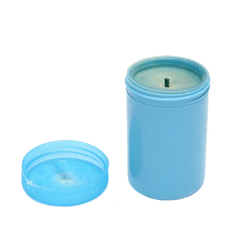 4 шт эффективный тараканский яд в табачном дыме инсектициды ароматерапия