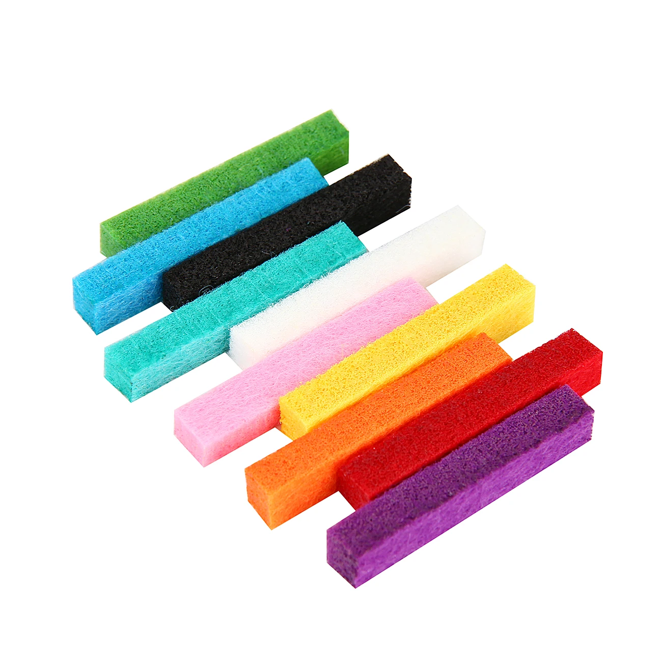 1 шт. медальон для хранения эфирного масла Ожерелье Диффузор ожерелье винтажный