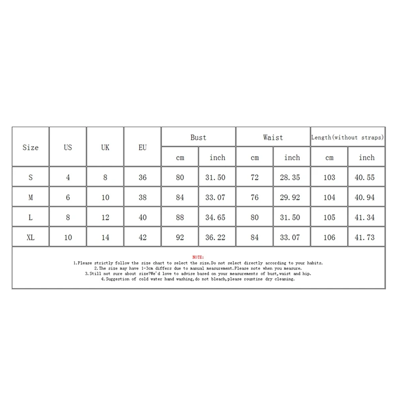 

Sexy Bow Strap Floral Print Dress Women Summer Midi Dress Beach Casual Cute Sundress Vestidos