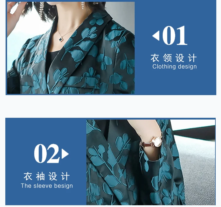 Mujer Windbreaker Autumn Winter Overcoat Cashmere Trench Coats Cotton Linen Women's Spring Large Size Was Thin Coat Z628 | Женская