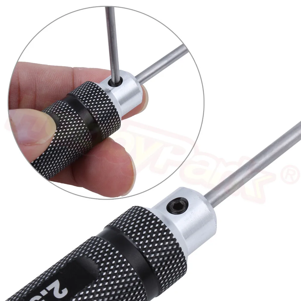 4 шт компл 15 мм 20 мм 25 мм 30 мм шести