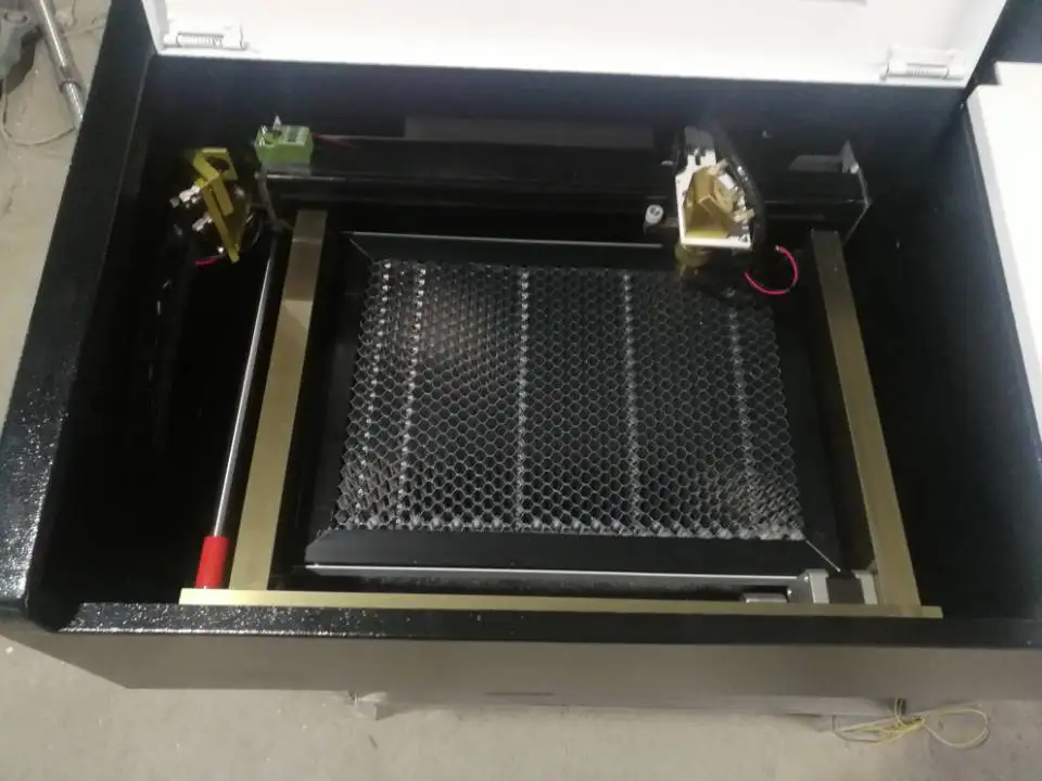 Лазерная трубка 40 Вт лазерный гравер по лучшей цене со всего мира|engraver|engraving laser |