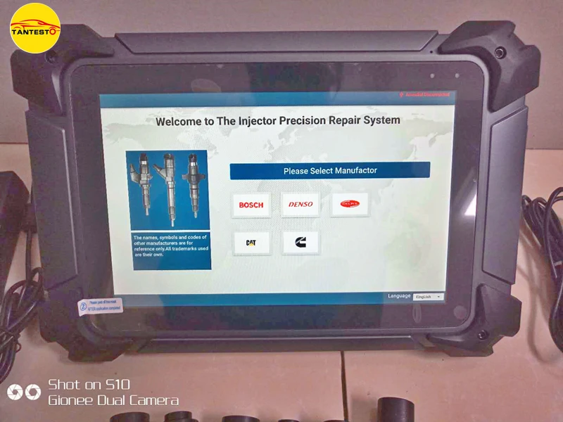 Распиловочно-строгальный станок спец срс-2000. Распиловочно-строгальный станок спец срс-2000 спец-3261. Спец срм 2000. Деревообрабатывающий станок кама сду-3-2103. Спец 2000 станок циркулярный срс-2000.