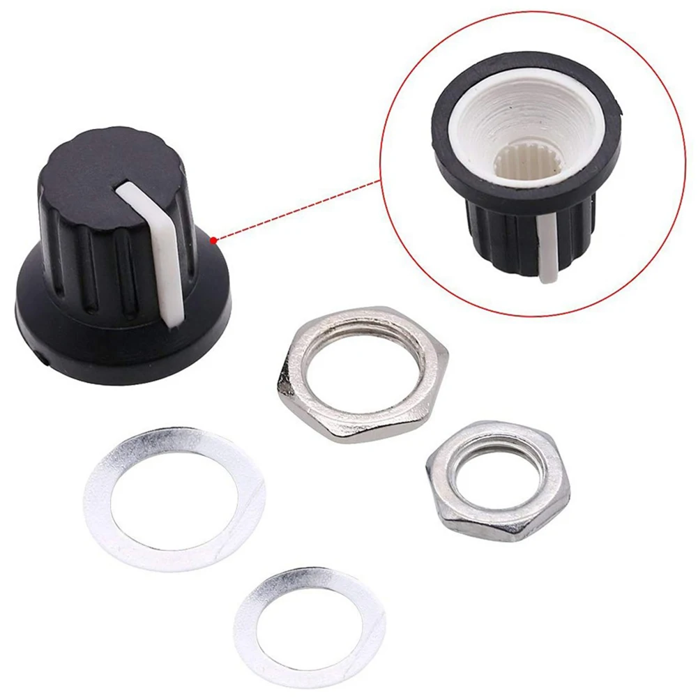 Metal Piezo Transducer Practical Portable Guitar Professional Pickup Wiring Kit Tuner Prewired Amplifier Acoustic Instruments | Спорт и