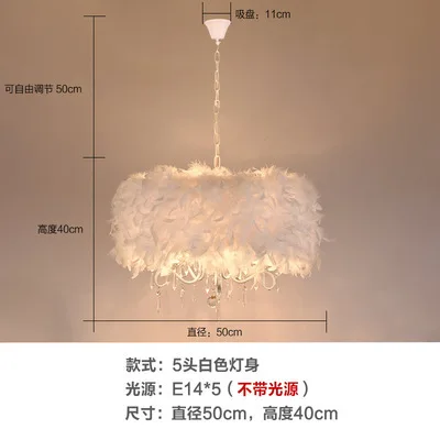 

modern lampen industrieel glass ball LED pendant lights Home Decoration E27 Light Fixture restaurant pendant lights