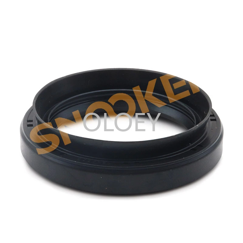 Бесступенчатая коробка передач CVT правый полувальный масляный уплотнитель