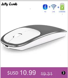 Jelly Comb 1080P Высокоскоростной HDMI кабель Позолоченный штекер Male-Male HDMI кабель для HD tv xbox сплиттер коммутатор 0,5 м 1 м 1,5 м