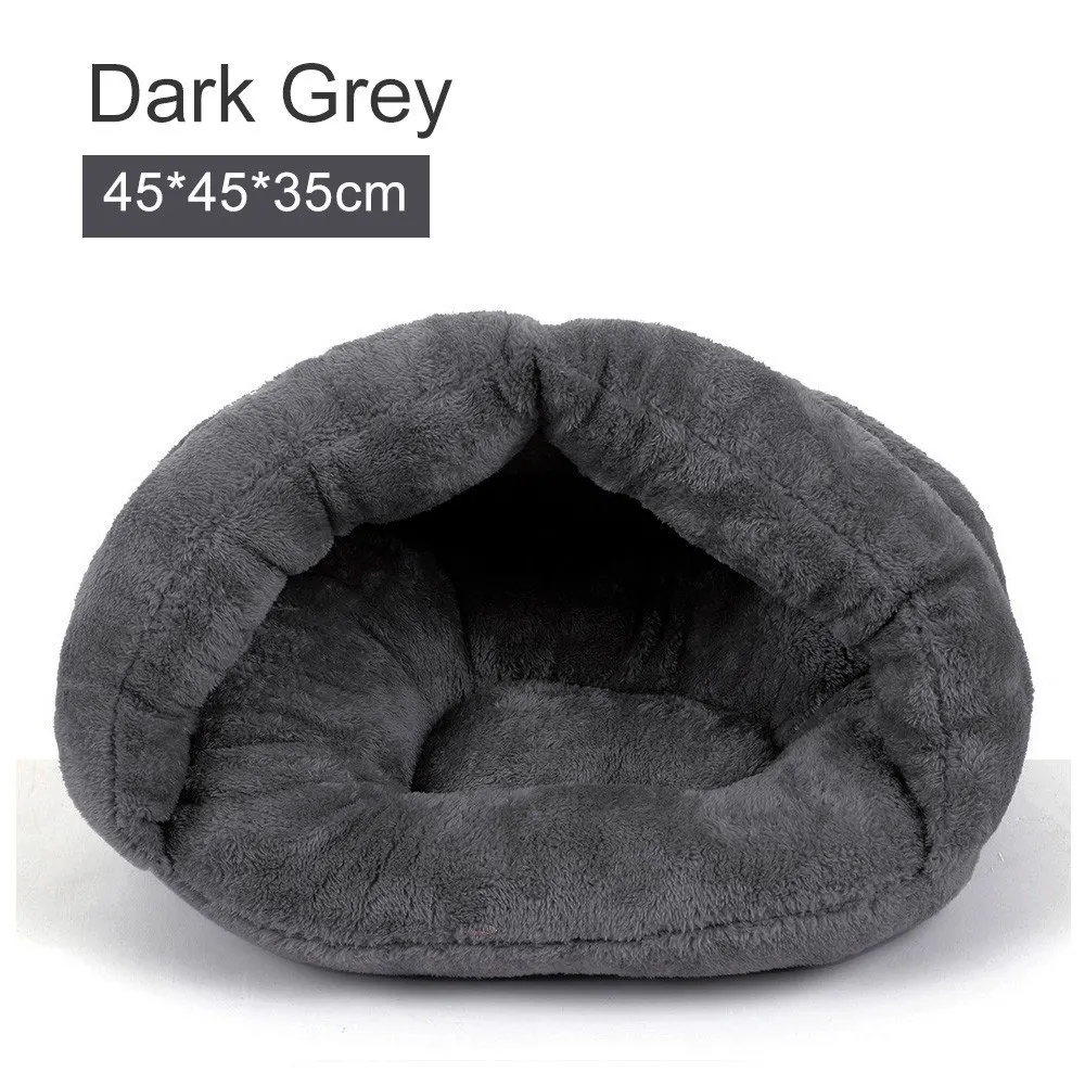 

Pet Products