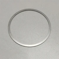 metal gasket reduced position deviation rotation for 114 huina 580 23 channel rc excavator parts accessories