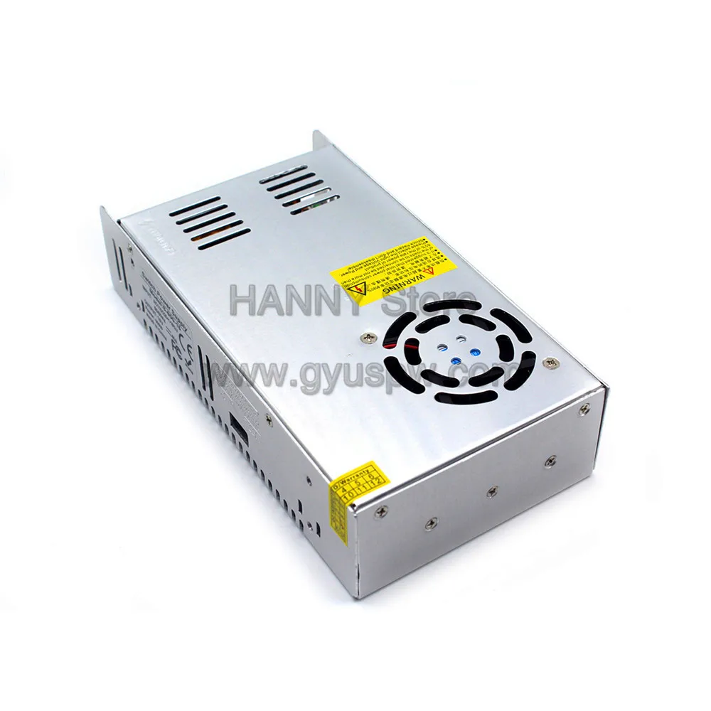 Регулируемый DC15V 40A 600W переключатель питания DC 30V трансформатор драйвера AC110V 220V SMPS