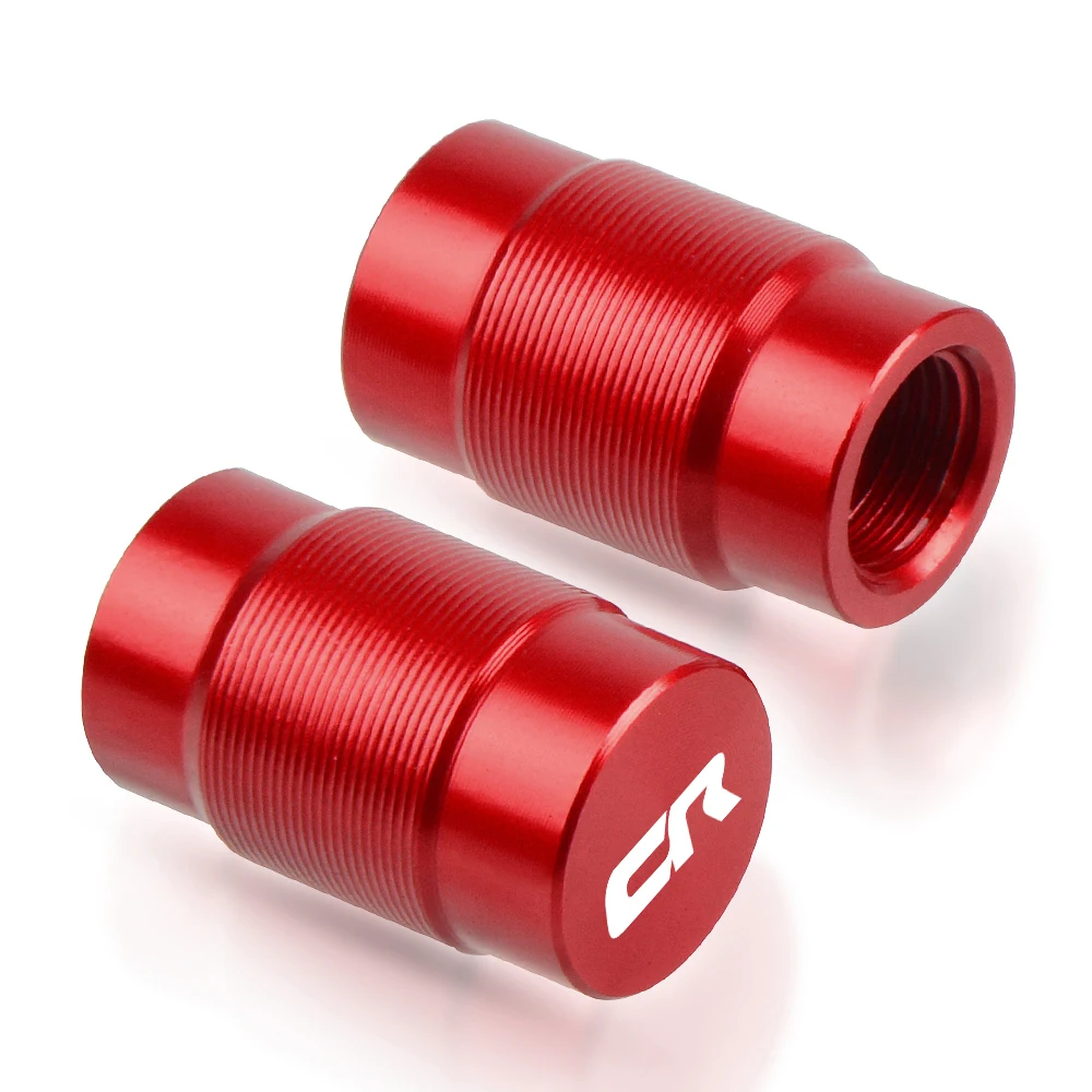 Чехлы для мотоциклов Honda CR80R CR85R CR250R CR125R CR 80R 85R 125R 250R 2006 2019 2018 CNC|Накладки и