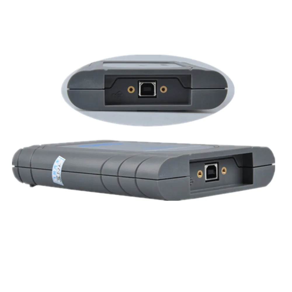 Диагностический инструмент для OTC IT3 Global Techstream GTS VIM OBD2 сканер лучше чем IT2 |