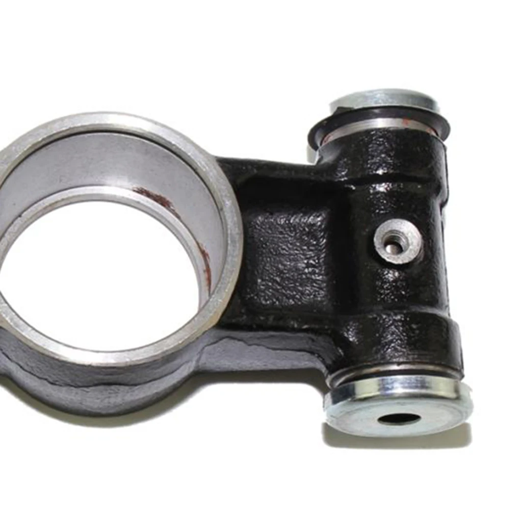 

Железные Опорные кронштейны Suppport для CF500 CFMOTO PARTS 9010-0600A0, новинка