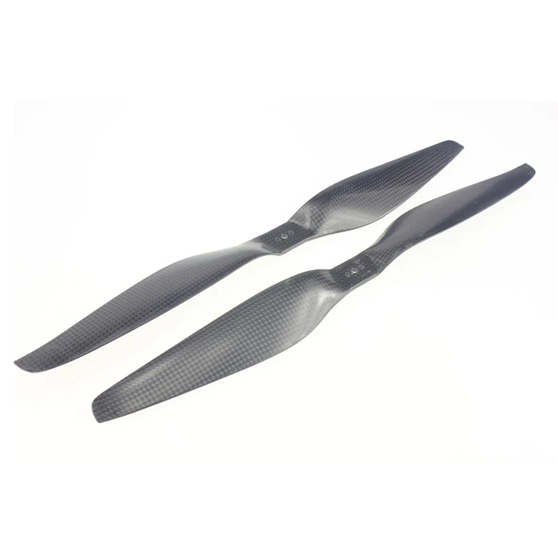 

JMT DIY GPS Drone Carbon Fiber 8-axle Aircraft PX4 2.4.8 Flight Controller APM2.6 GPS 350KV Motor 40A ESC AT9S TX RX