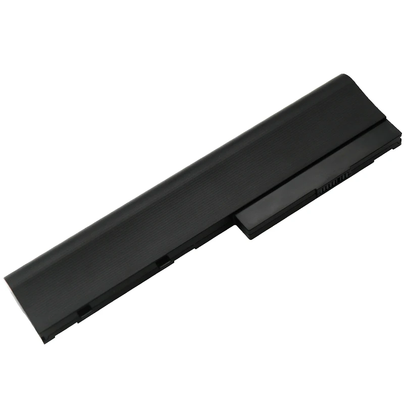 SZTWDone 24WH L10M3Z11 Аккумулятор для ноутбука LENOVO IdeaPad S10-3S S10-3 S205 S100 U160 U165 M13 L09S6Y14 L09M3Z14 L09S3Z14