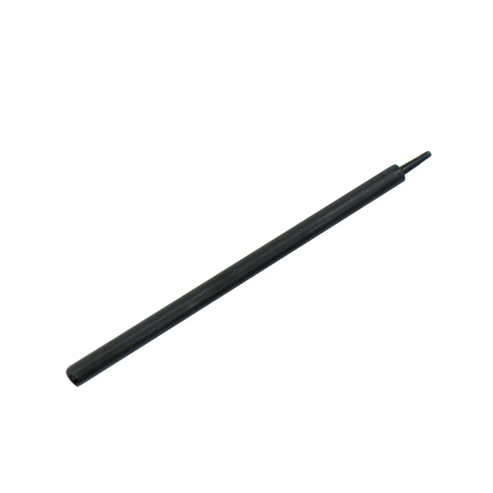 Стальная декорация Pin Upgrade для Lee 90783/90292 Универсальный decap штамповка 3 шт закаленная сталь Связывание pin инструмент Комбинация