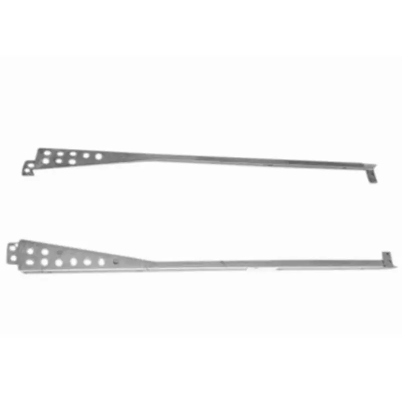 Новый кронштейн для ноутбука Acer Aspire7000 7110 9300 9410 9410z 9520 9420 шарнирный ЖК-дисплей 17 1