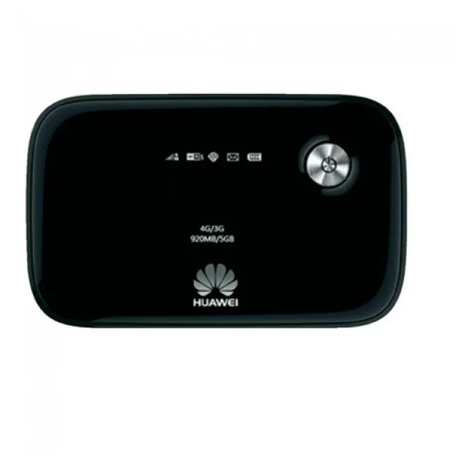 Разблокированный Huawei e5776 телефон 150 Мбит/с lte 3g 4g Карманный mifi роутер wifi dongle