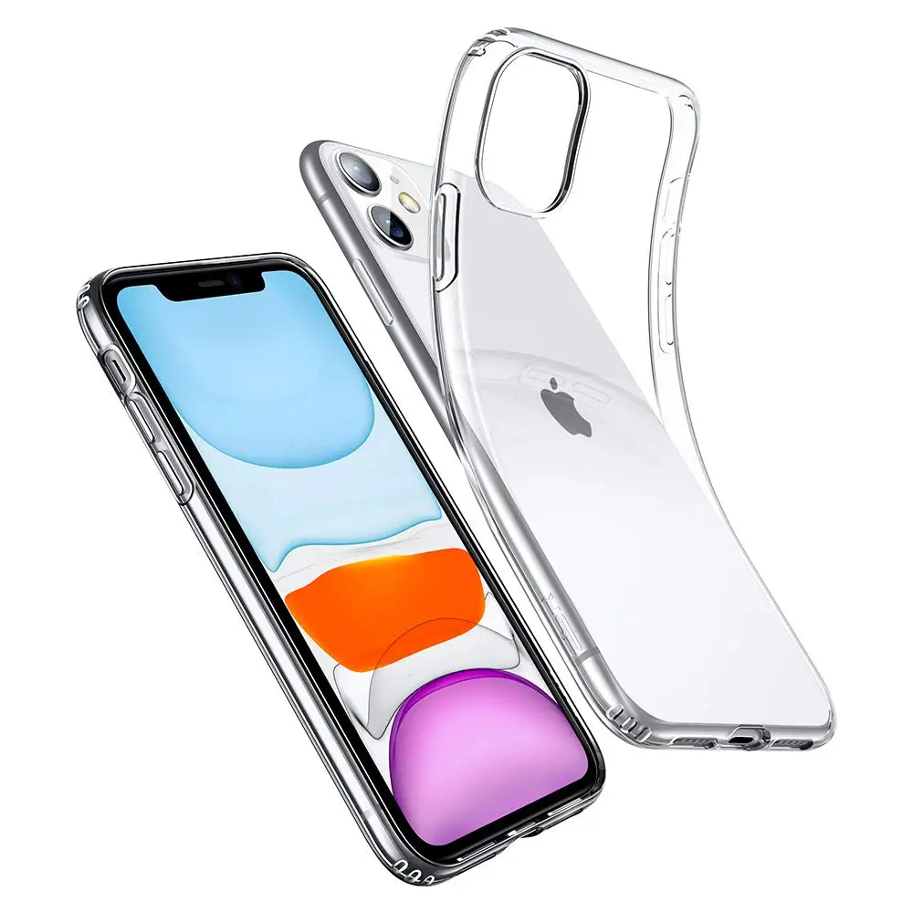 Чехол для samsung A10, A20, A30, A40, A50, A70,, A7, A9, A6 Plus