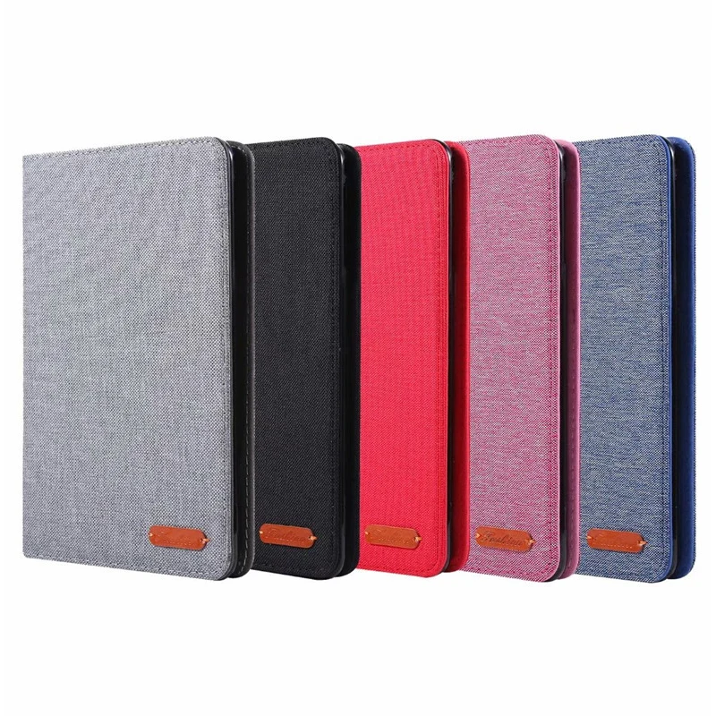 

Magnetic Case for iPad Mini 5 6 Air 2 3 4 10.9 Pro 9.7 10.5 11 12.9 2015 2017 2018 2020 7th 8th 9th 2021 Smart Stand Case Cover