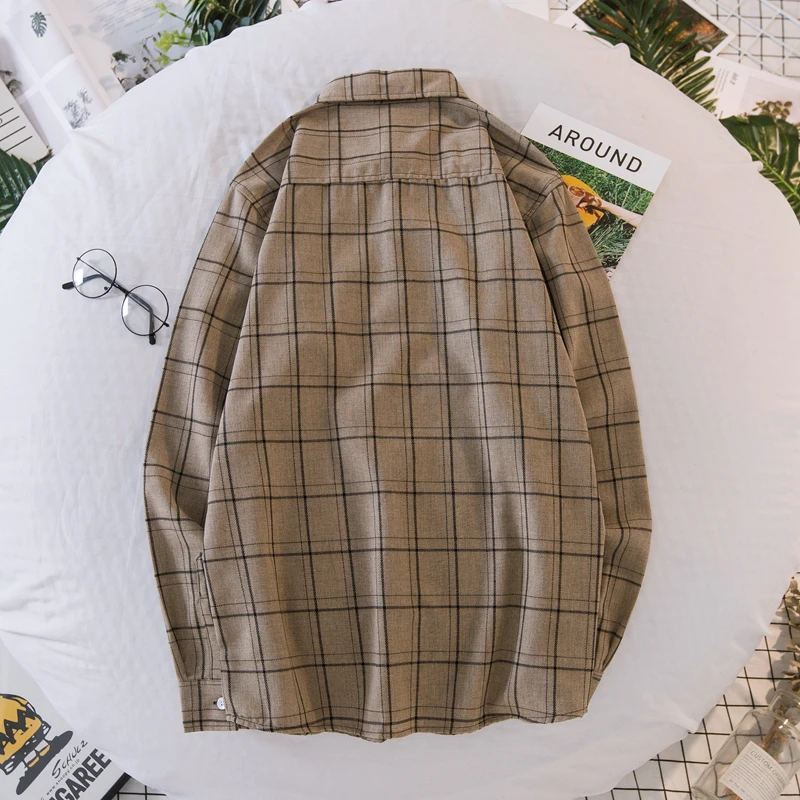 Мужские Camisas Para Hombre мужская рубашка Social Masculina Overhemden Heren повседневная роскошная с