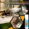 Изображение товара 0