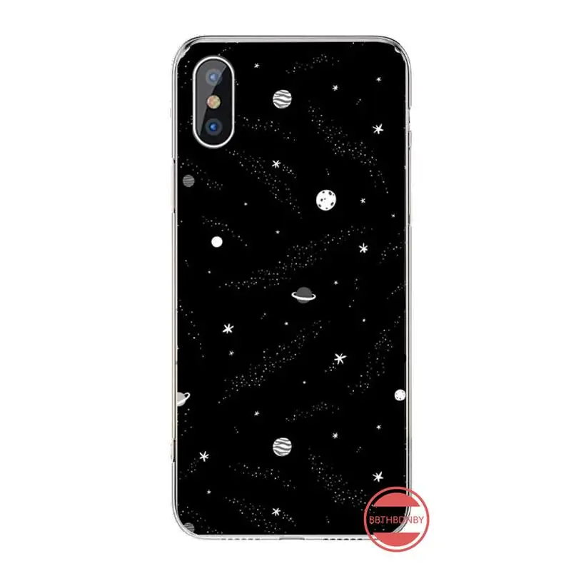 

Space Planet Star case for airpods Phone Case For iphone 12 5 5s 5c se 6 6s 7 8 plus x xs xr 11 pro max