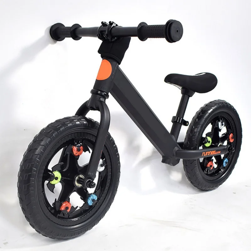 Sepeda Berbicara Lampu LED Roda Sepeda Lampu Keselamatan Peringatan Lampu Tahan Air dengan Baterai Kolam Bersepeda Alat Ekstra