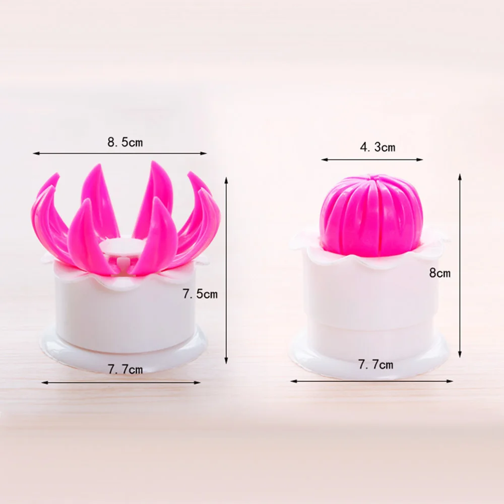 1 шт. формочка для выпечки и вареников | Дом сад