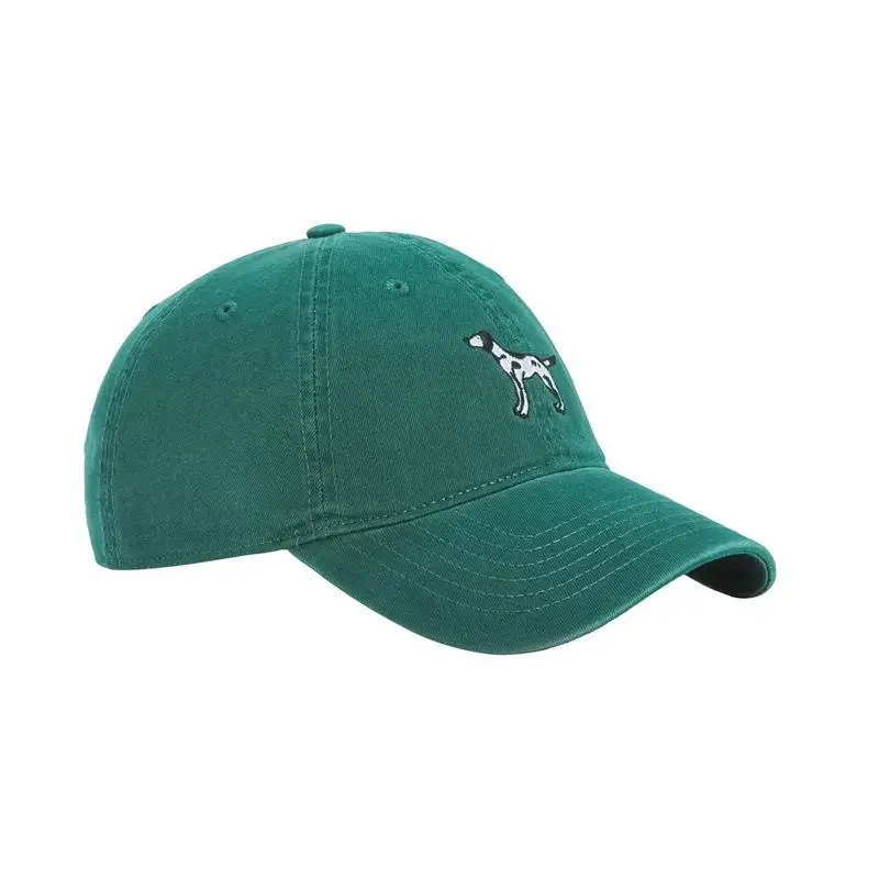 

Embroidery Baseball Cap Female Summer Sunscreen Sun hat Couple Sports Sunscreen hat Peaked cap Simple and Versatile Casual Style